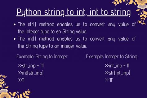 varchar <b>to int</b> sql. . Athena cast string to int